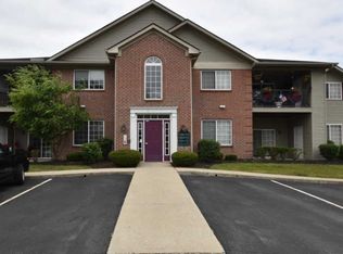 1856 Berrancher Dr, Columbus, OH 43228