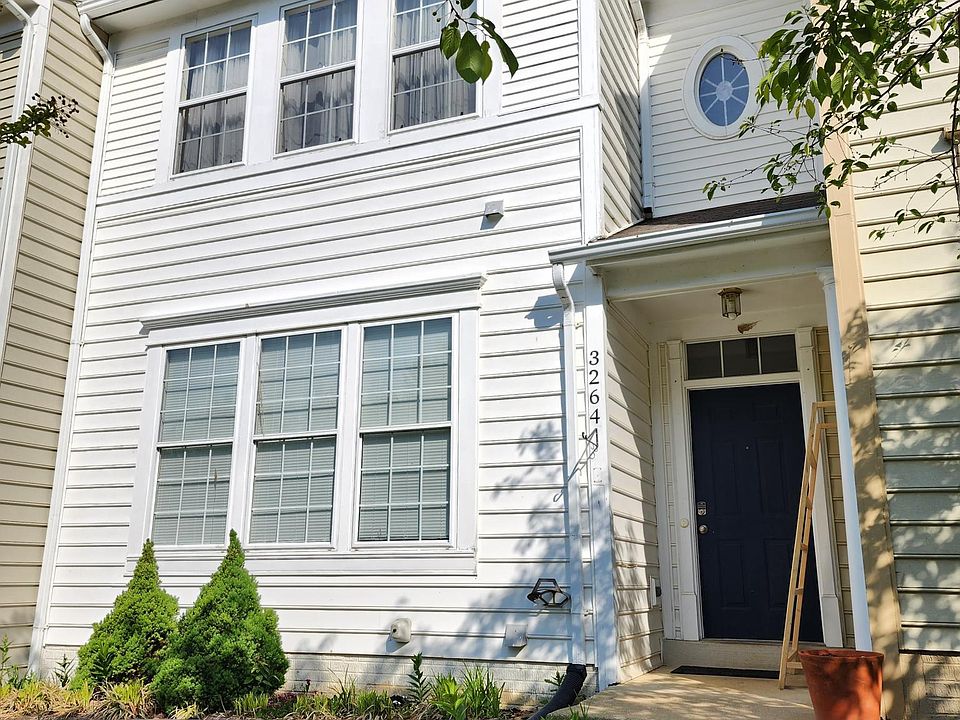1st image of 3264 Gina Pl