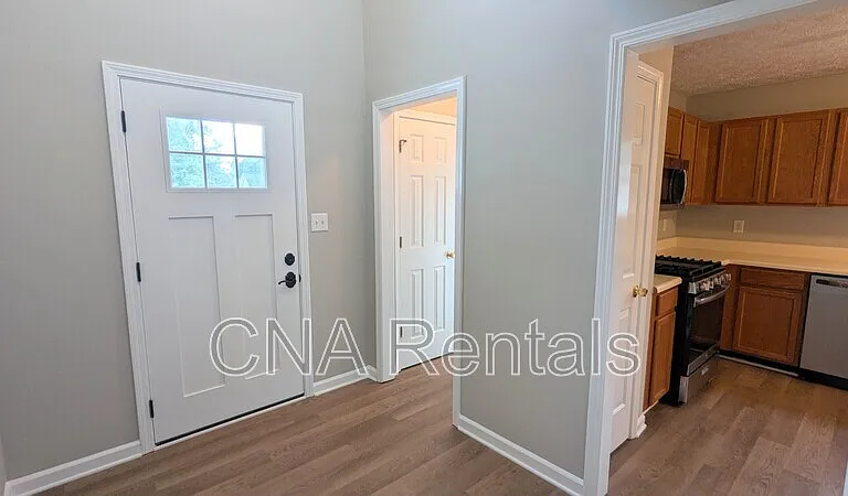 219 Toulouse St — Photo 7
