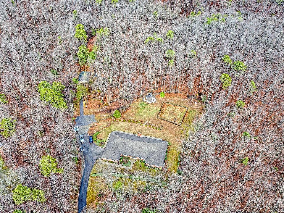1st image of 2915 Forest Acre Ct