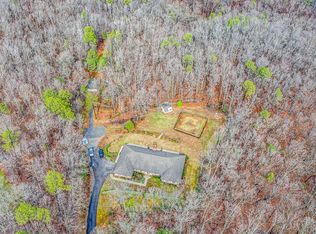 2915 Forest Acre Ct, Salem, VA 24153