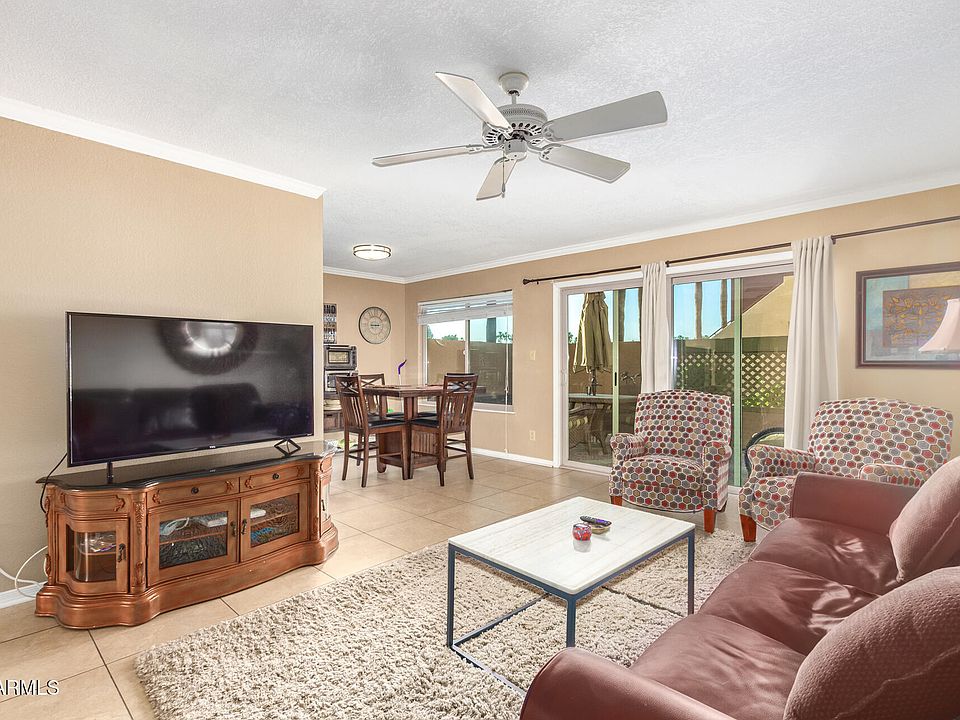 1st image of 3600 N Hayden Rd APT 2803