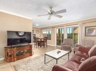 3600 N Hayden Rd APT 2803, Scottsdale, AZ 85251