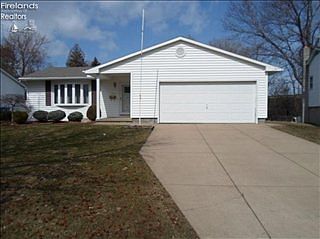 1st image of 1245 Chalet Dr