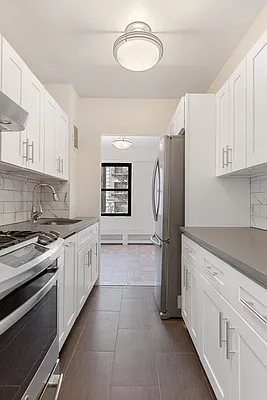 Sold by Compass | media 5