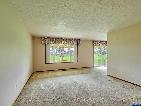 5th image of 2056 King Way