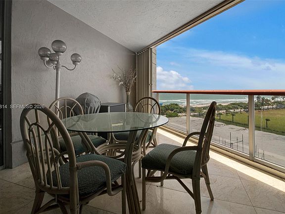 5th image of 6767 Collins Ave APT 504