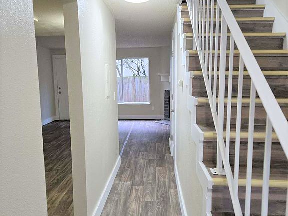 3rd image of 7414 31st Street Ct W #B