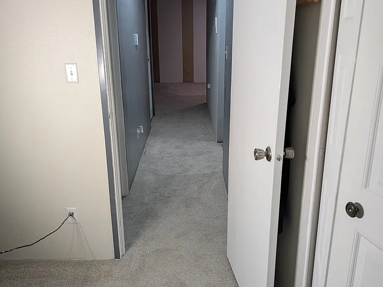 7755 E Quincy Ave — Photo 3