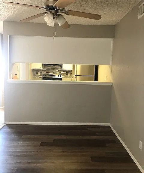 La Cima Apartments — Photo 53