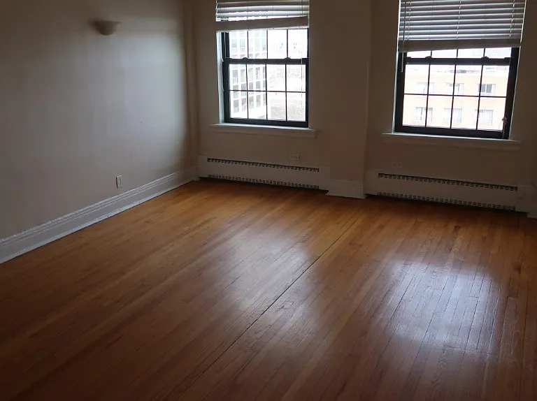 735 W Junior Ter #401 — Photo 12
