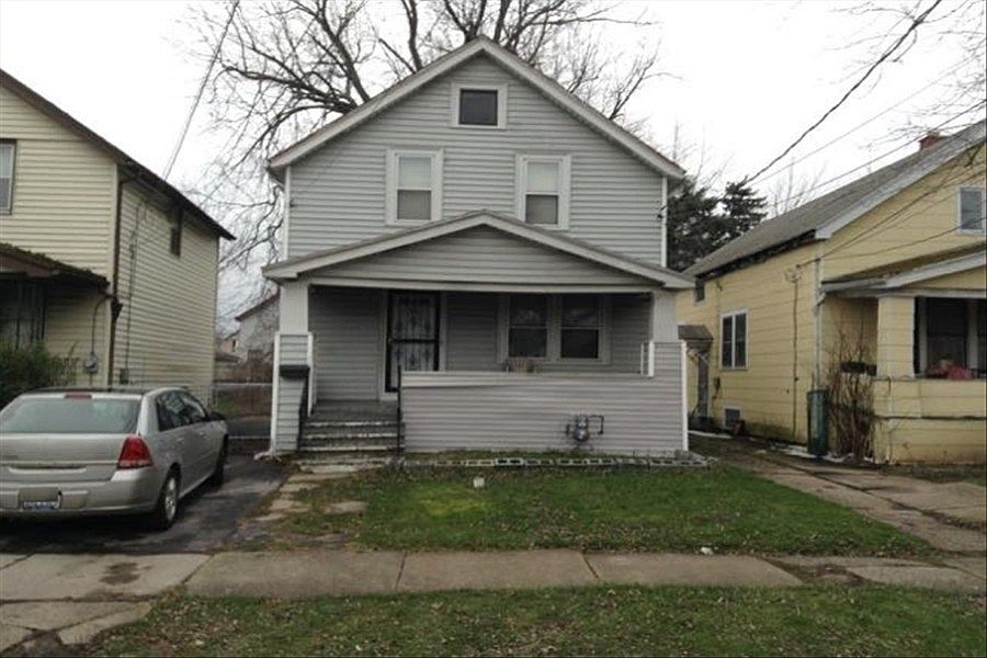 1st image of 119 Hastings Ave