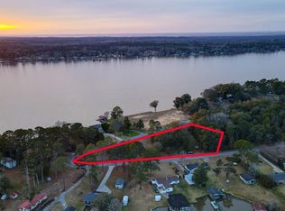 LOT 33 Scenic Rte, Cordele, GA 31015