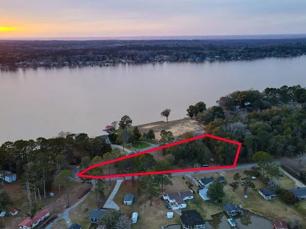 LOT 33 Scenic Rte, Cordele, GA 31015