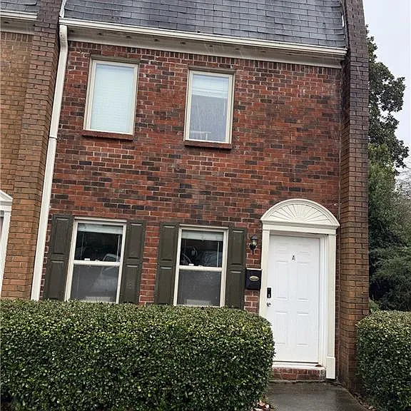 265 Winding River Dr #A — Photo 1