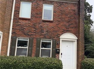 265 Winding River Dr Unit A, Atlanta, GA 30350