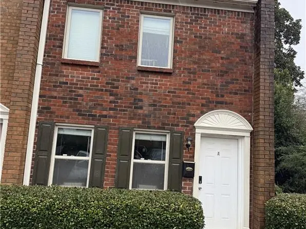 265 Winding River Dr Unit A, Atlanta, GA 30350