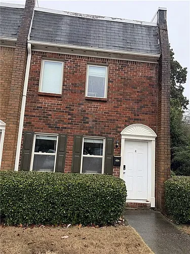 265 Winding River Dr #A Photo 1