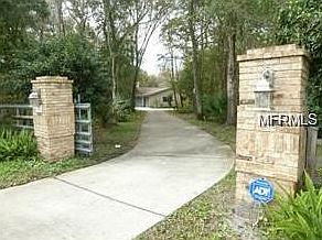 2nd image of 322 Lora Ln