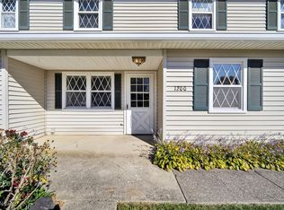 1200 Queens Ave, Brunswick, OH 44212