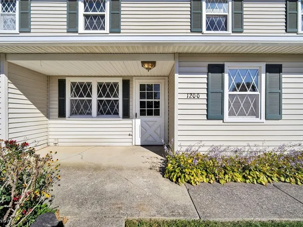 1200 Queens Ave, Brunswick, OH 44212