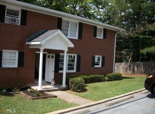 1002 Level Creek Rd APT 201, Sugar Hill, GA 30518