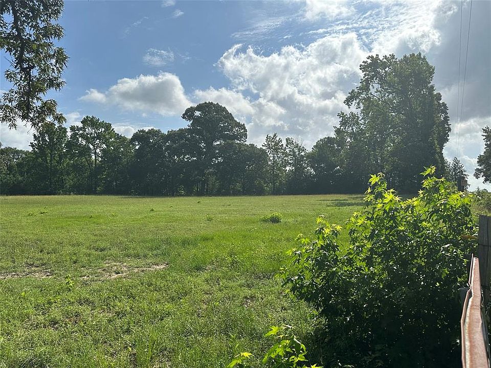 5925 Highline Dr Montgomery, TX Zillow Apartments for Rent in