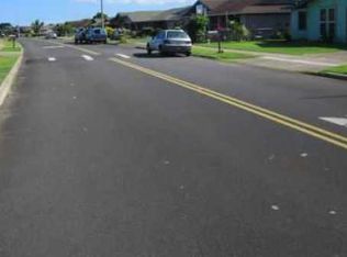 307 Mokapu St, Kahului, HI 96732