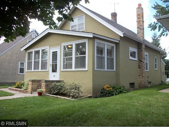 2nd image of 214 11th Ave S