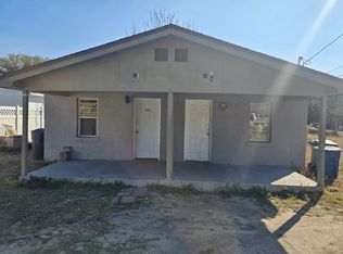 410 Hughes Pl, Bartow, FL 33830