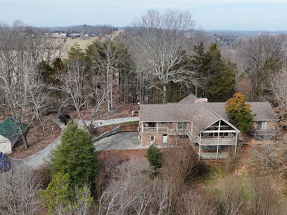 2nd image of 12425 Yarnell Rd