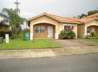 10953 SW 181st Ter, Miami, FL 33157