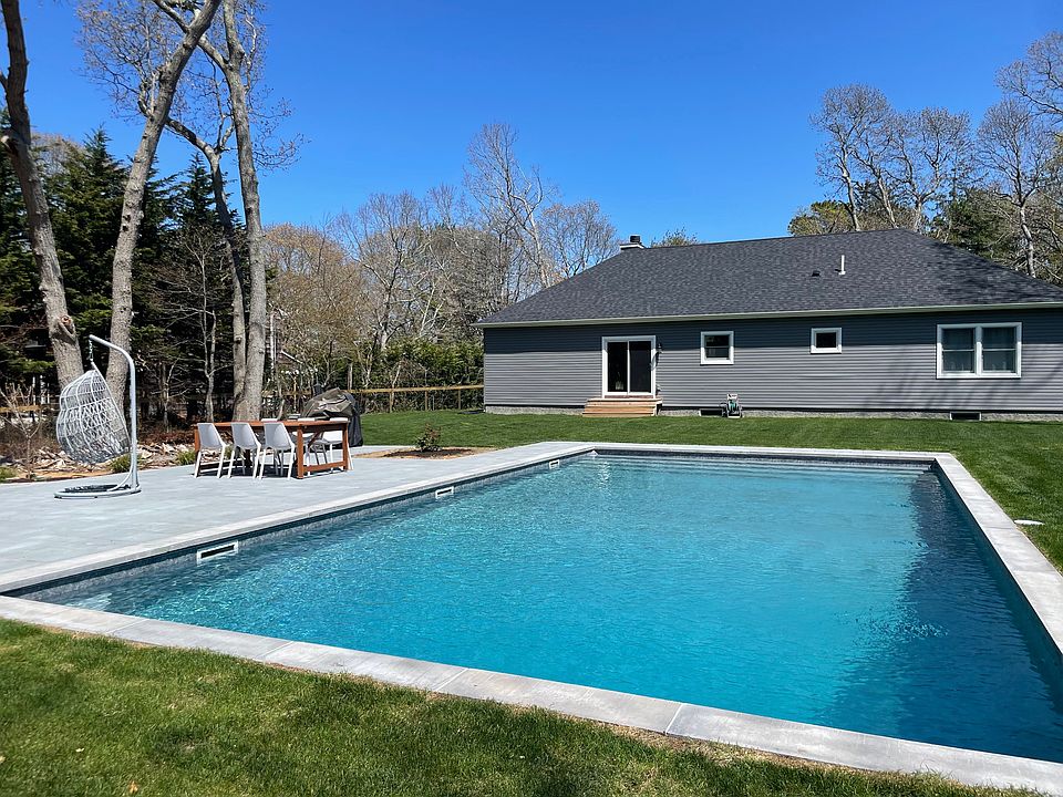 1st image of 300 Corey Creek Ln