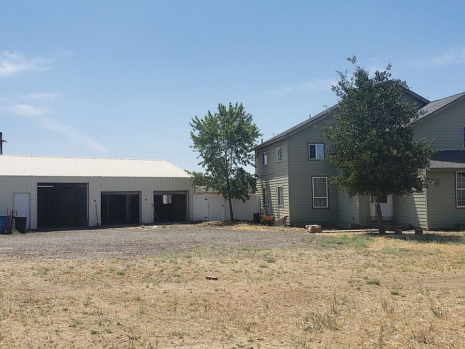 15 Sara Ln, Goldendale, WA 98620 Zillow