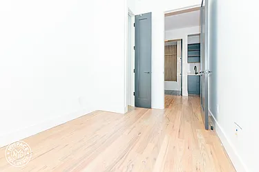 Rented by MySpaceNYC