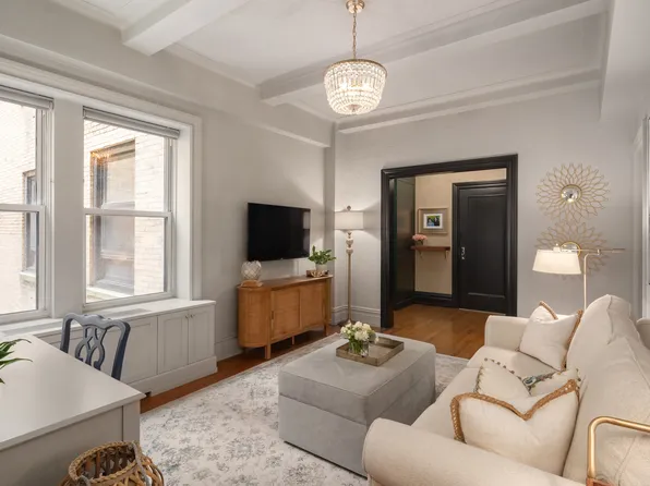 215 West 88th Street image 1 of 8