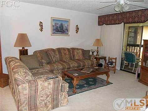 2nd image of 6110 Whiskey Creek Dr APT 222