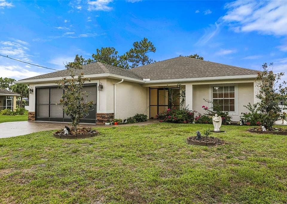 1st image of 114 Linda Lee Dr
