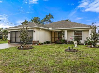 114 Linda Lee Dr, Rotonda West, FL 33947