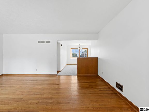 3rd image of 2510 S 49th St