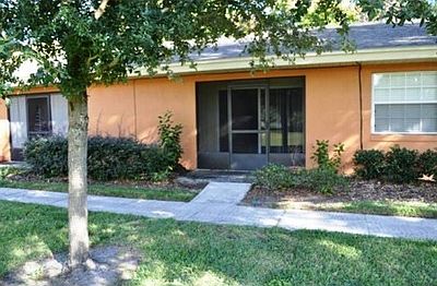 1st image of 4968 Tangerine Ave