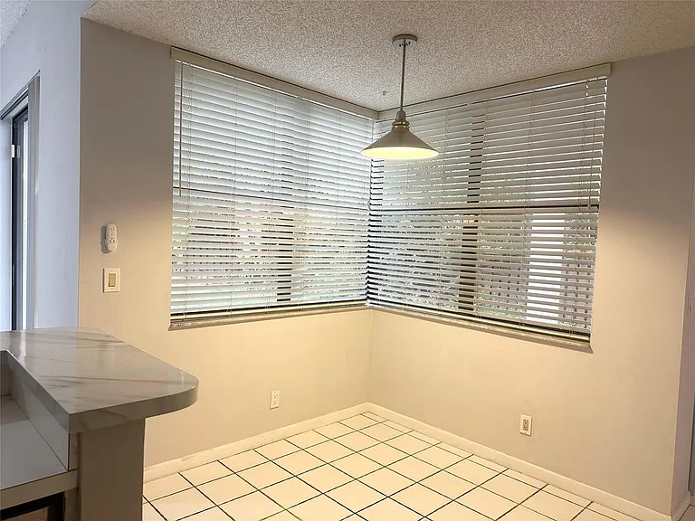 10461 NW 12th Ct — Photo 5