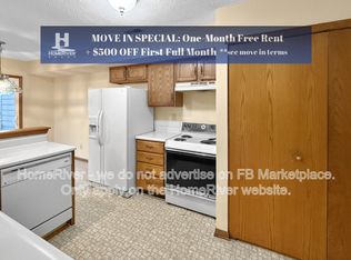 9426 Bridgewater Cir, Indianapolis, IN 46250