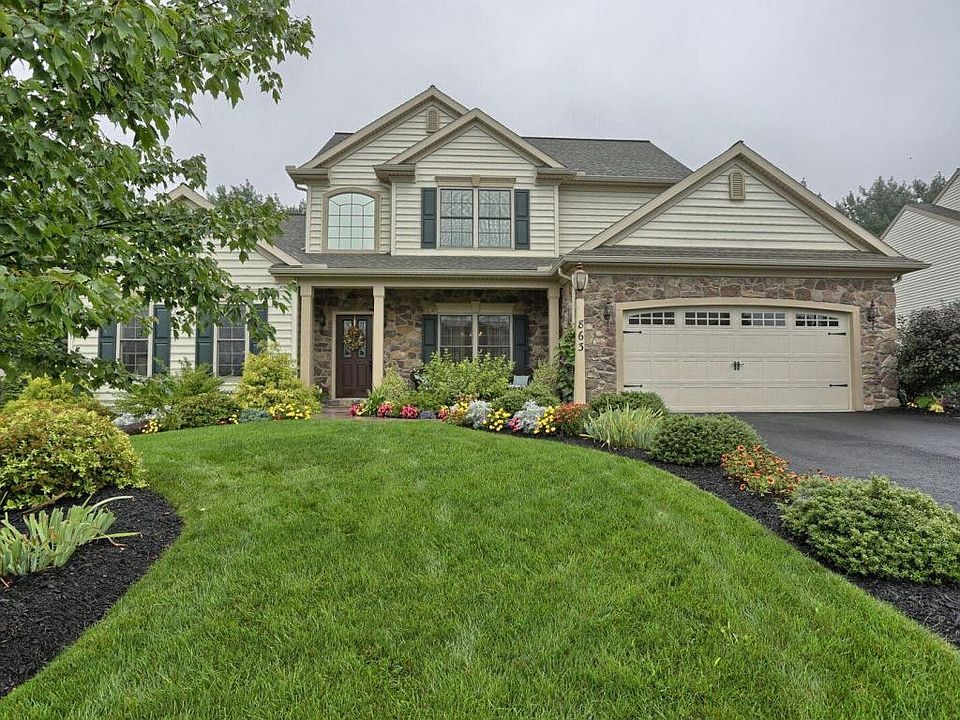 1st image of 863 Water Edge Ct #L-0059