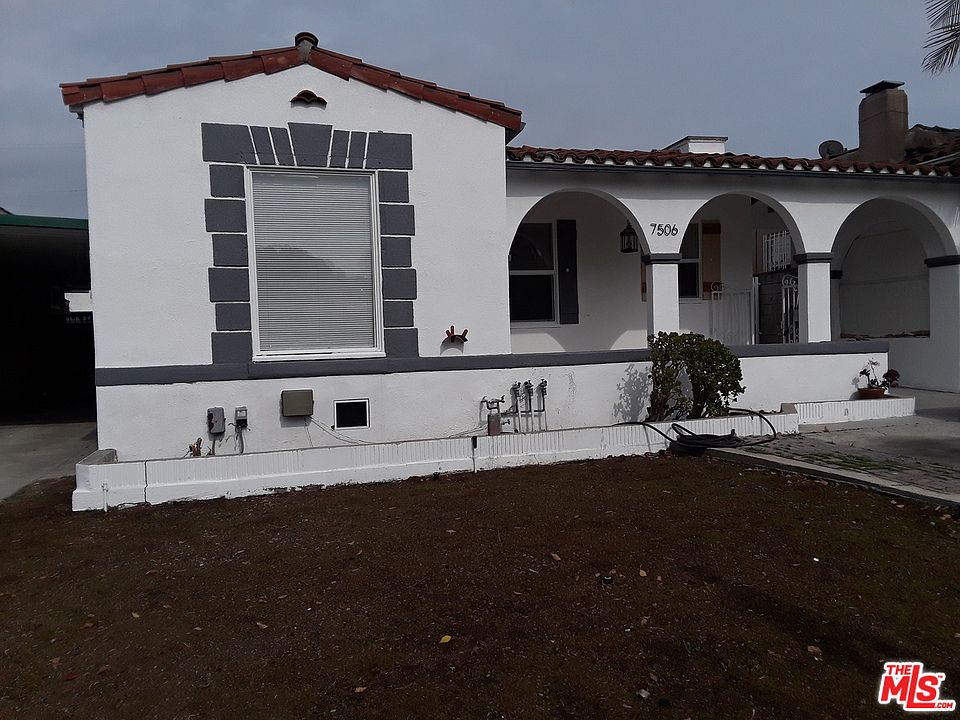 1st image of 7506 S Hobart Blvd