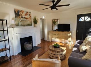 320 Grove Rd, Greenville, SC 29605