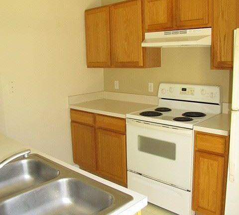 4th image of 3425 Alec Dr