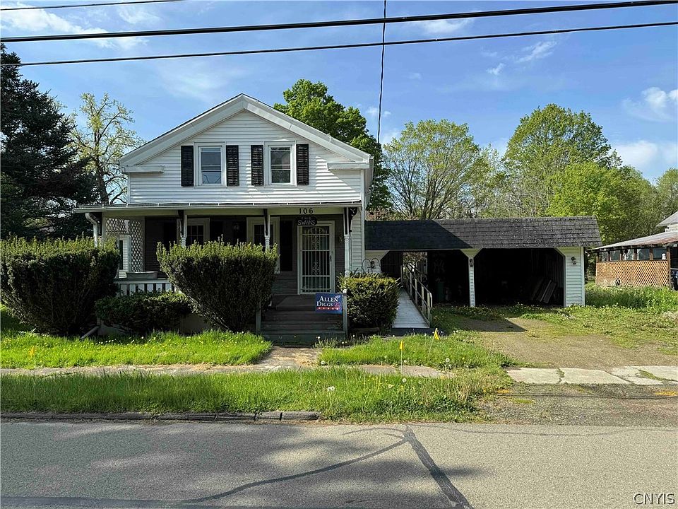 1st image of 106 Mechanic St