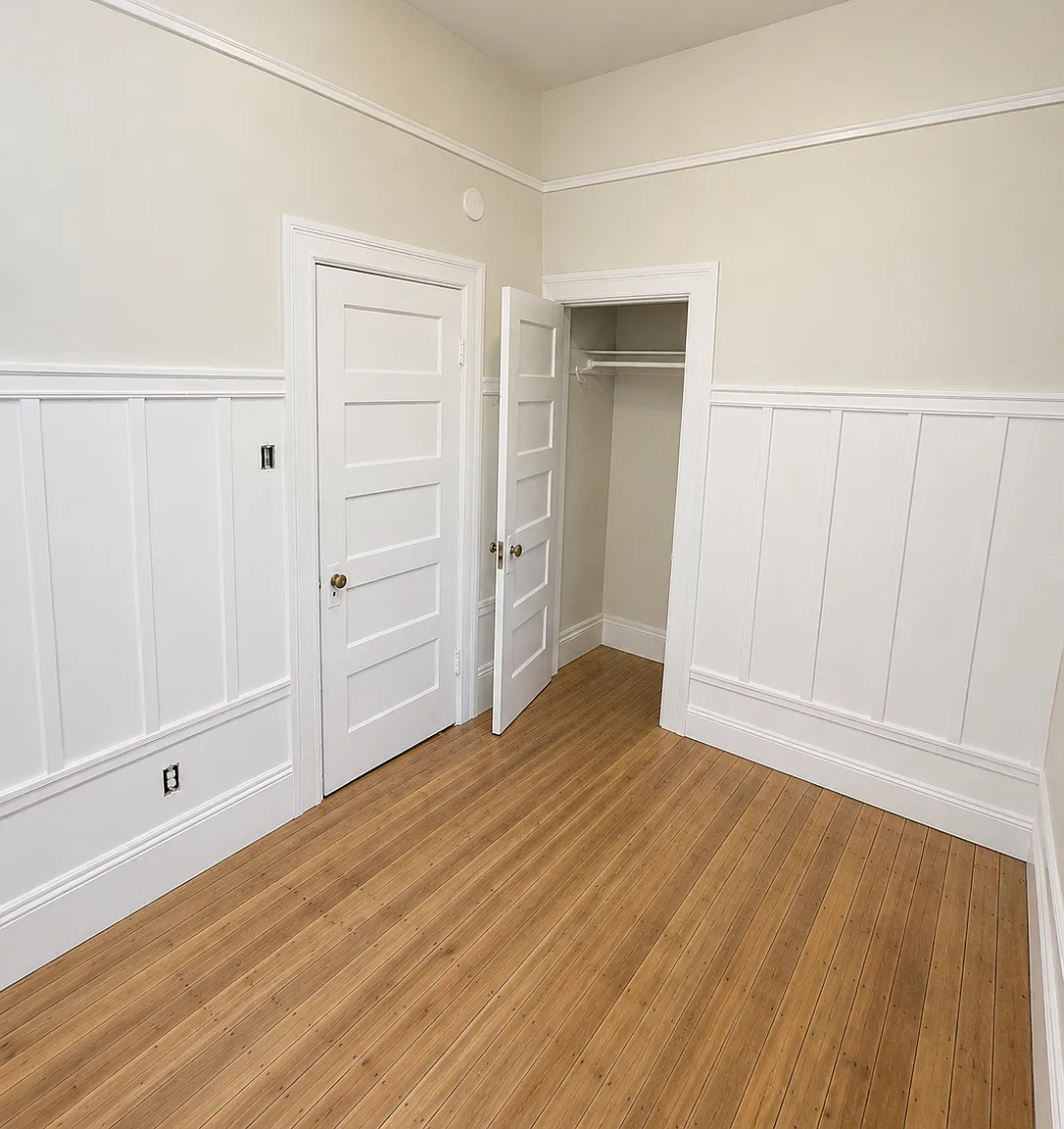 2 bed, 850 sqft, $6,500 — Photo 3