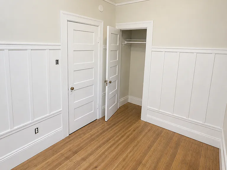 686 Lombard St #686 — Photo 3